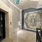 Comfort Modern *