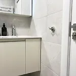 Апартаменты Comfort Modern *