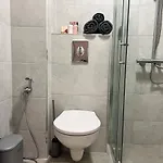 Comfort Modern