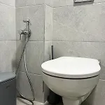 Апартаменты Comfort Modern *
