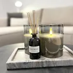 Comfort Modern Апартаменты