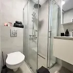 Апартаменты Comfort Modern