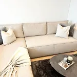 Comfort Modern
