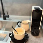 Апартаменты Comfort Modern